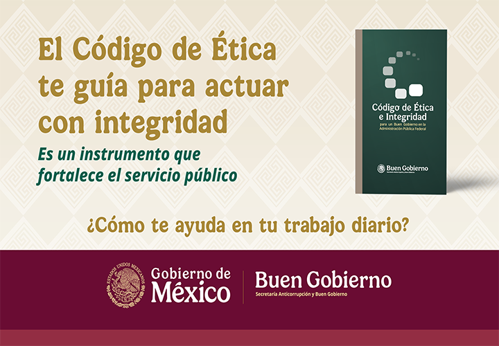 Código enfoque preventivo