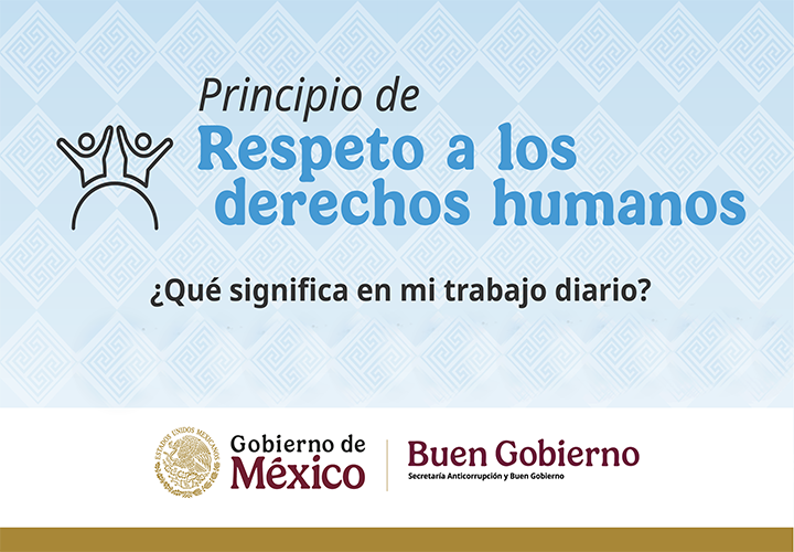 Hostigamiento acoso laborales