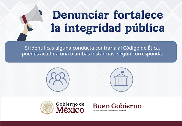 DENUNCIA
