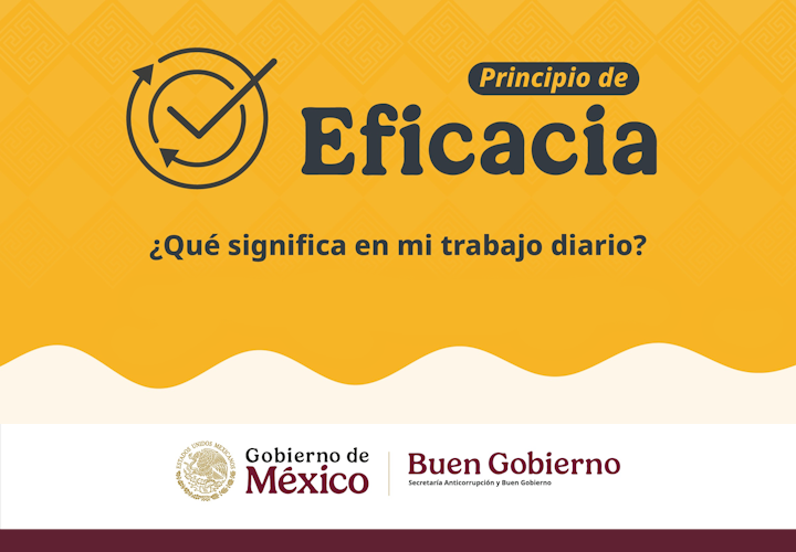 EFICACIA