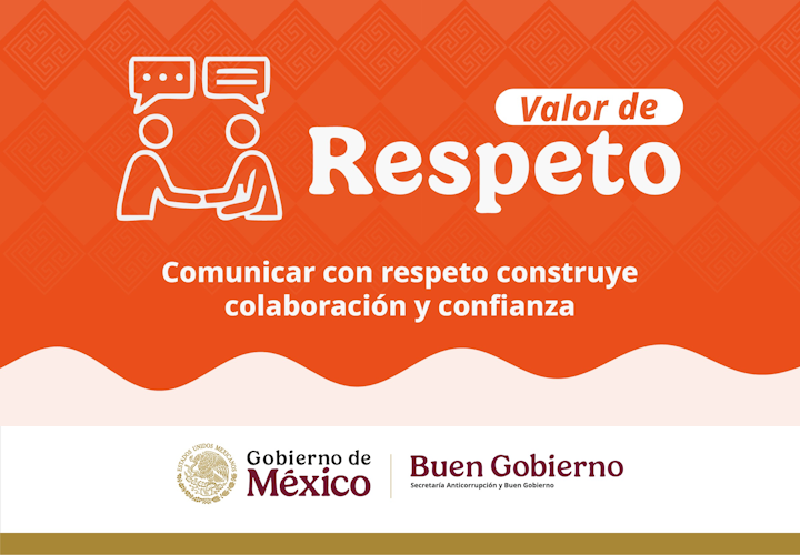 RESPETO